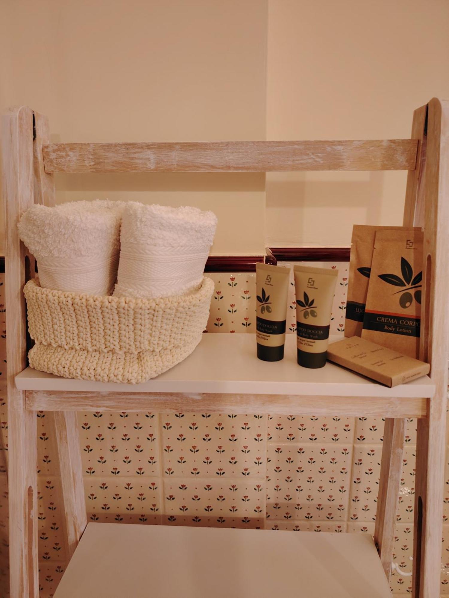 La Cicala Stonata Bed & Breakfast Dolceacqua Eksteriør bilde
